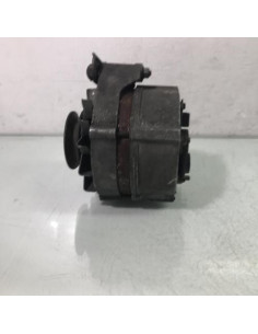 Alternateur BMW SERIE 3 E30 CABRIO  2
