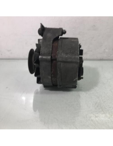 Alternateur BMW SERIE 3 E30 CABRIO 