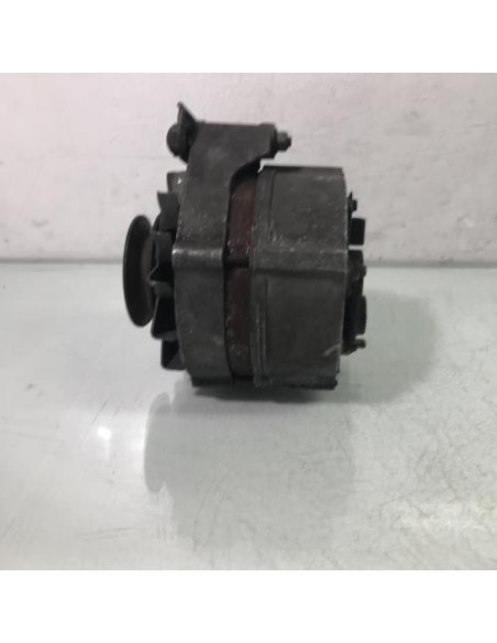 Alternateur BMW SERIE 3 E30 CABRIO 