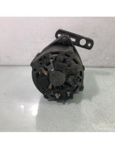 Alternateur BMW SERIE 3 E30 CABRIO 