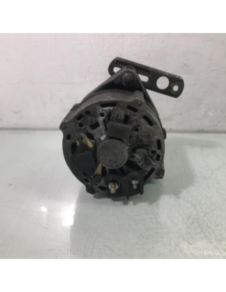 Alternateur BMW SERIE 3 E30 CABRIO 