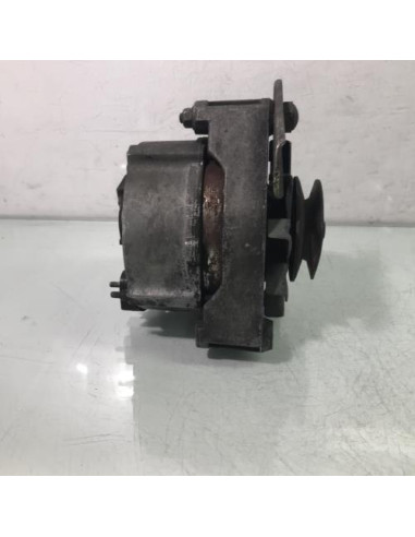 Alternateur BMW SERIE 3 E30 CABRIO 