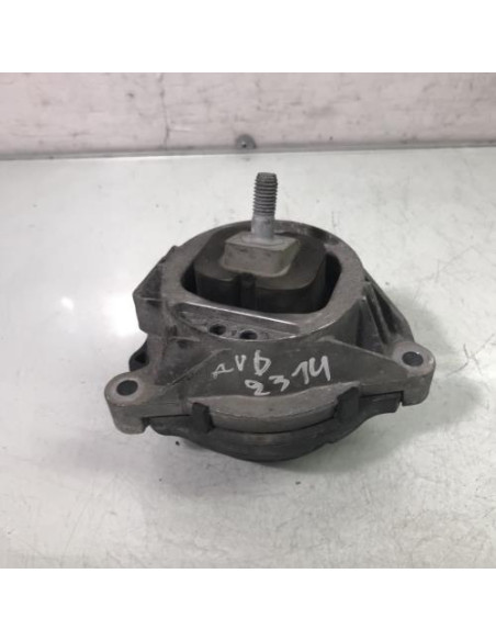 Support moteur droit BMW X3 F25 PHASE 2 Diesel