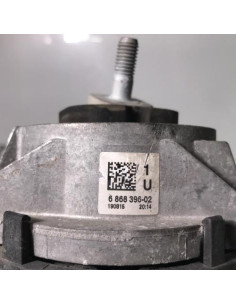 Support moteur droit BMW X3 F25 PHASE 2 Diesel 2