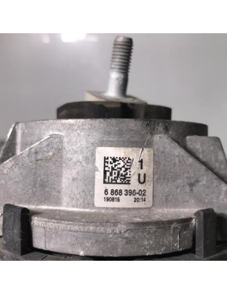Support moteur droit BMW X3 F25 PHASE 2 Diesel