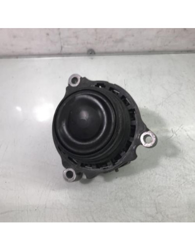 Support moteur droit BMW X3 F25 PHASE 2 Diesel