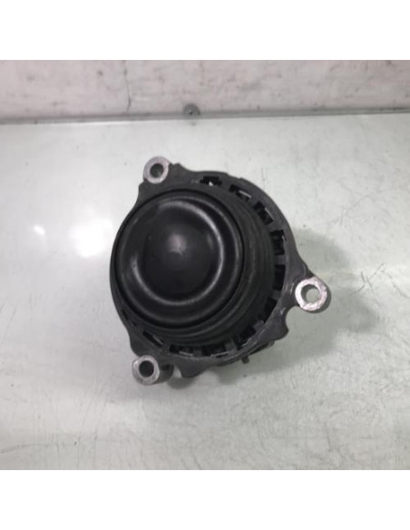 Support moteur droit BMW X3 F25 PHASE 2 Diesel