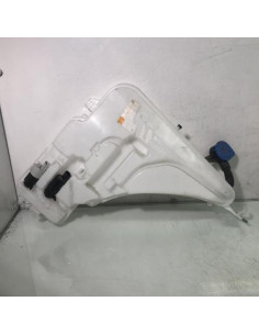 Vase de lave glace BMW SERIE 1 F21 PHASE 2 