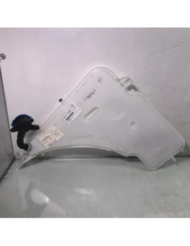 Vase de lave glace BMW SERIE 1 F21 PHASE 2 