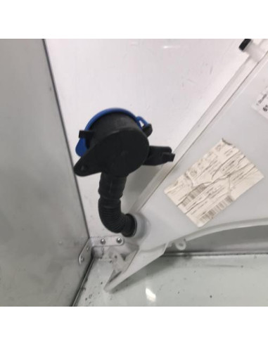 Vase de lave glace BMW SERIE 1 F21 PHASE 2 