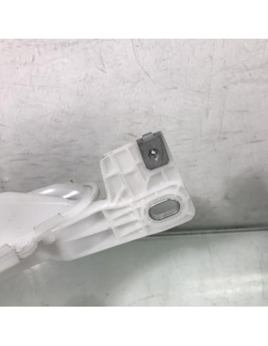 Vase de lave glace BMW SERIE 1 F21 PHASE 2 