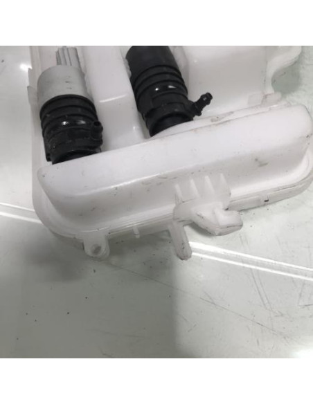 Vase de lave glace BMW SERIE 1 F21 PHASE 2 