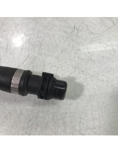 Durite BMW SERIE 1 F20 PHASE 2 Essence