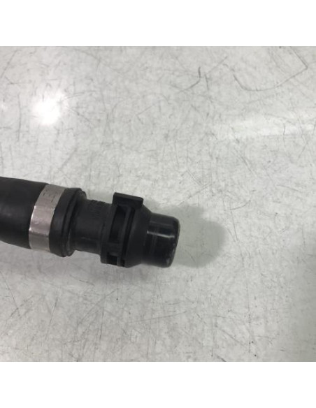 Durite BMW SERIE 1 F20 PHASE 2 Essence