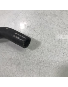 Durite BMW SERIE 1 F20 PHASE 2 Essence 2