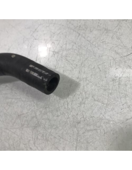 Durite BMW SERIE 1 F20 PHASE 2 Essence