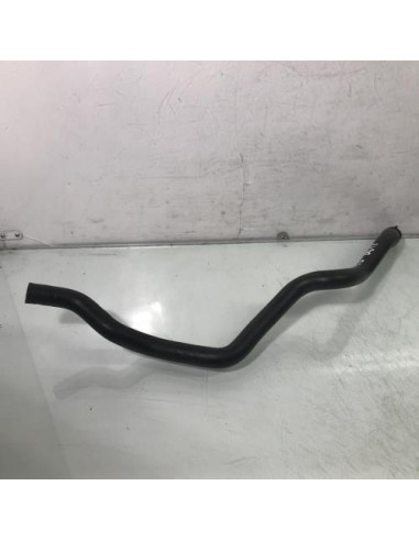 Durite BMW SERIE 1 F20 PHASE 2 Essence