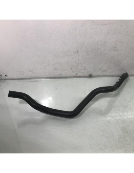 Durite BMW SERIE 1 F20 PHASE 2 Essence