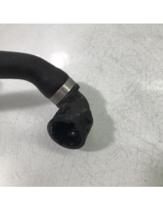 Durite BMW SERIE 1 F20 PHASE 2 Essence