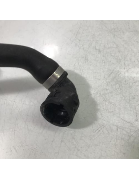 Durite BMW SERIE 1 F20 PHASE 2 Essence