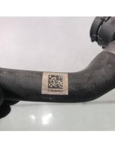 Durite BMW SERIE 1 F20 PHASE 2 Essence 2