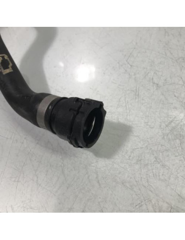 Durite BMW SERIE 1 F20 PHASE 2 Essence