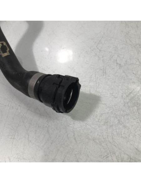 Durite BMW SERIE 1 F20 PHASE 2 Essence