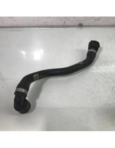 Durite BMW SERIE 1 F20 PHASE 2 Essence