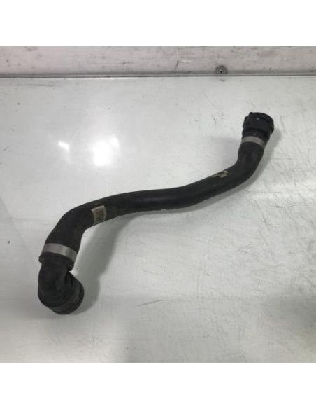 Durite BMW SERIE 1 F20 PHASE 2 Essence