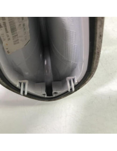 Antenne BMW SERIE 1 F20 PHASE 2 Essence 2