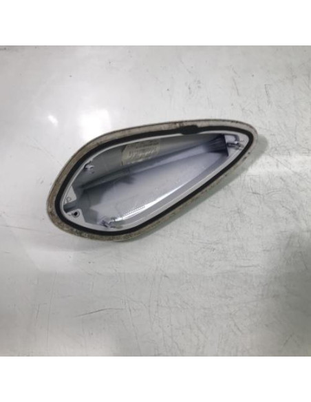 Antenne BMW SERIE 1 F20 PHASE 2 Essence