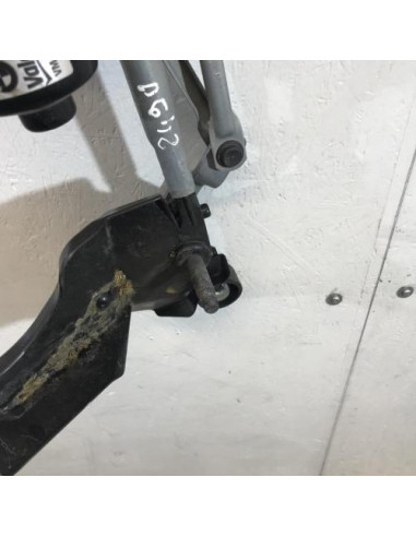 Moteur essuie glace avant BMW SERIE 1 F20 PHASE 2 Essence