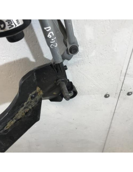 Moteur essuie glace avant BMW SERIE 1 F20 PHASE 2 Essence