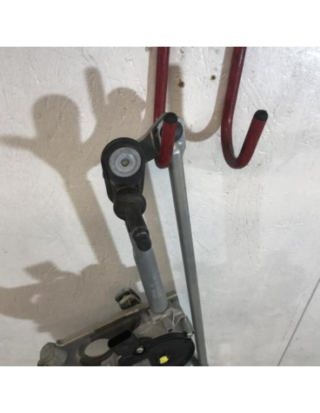 Moteur essuie glace avant BMW SERIE 1 F20 PHASE 2 Essence