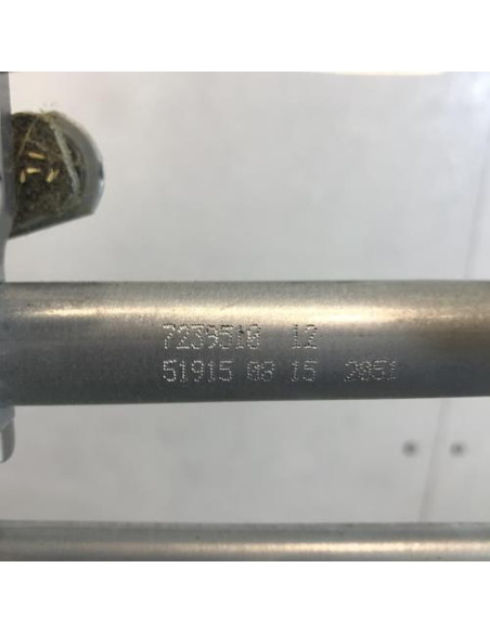 Moteur essuie glace avant BMW SERIE 1 F20 PHASE 2 Essence