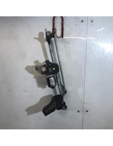 Moteur essuie glace avant BMW SERIE 1 F20 PHASE 2 Essence