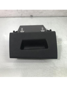 Boite a gants BMW SERIE 1 F21 PHASE 2 
