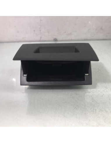 Boite a gants BMW SERIE 1 F21 PHASE 2 