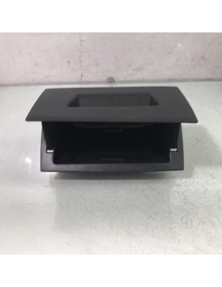 Boite a gants BMW SERIE 1 F21 PHASE 2 