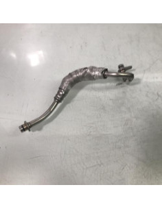 Durite BMW SERIE 1 F21 PHASE 2 Essence