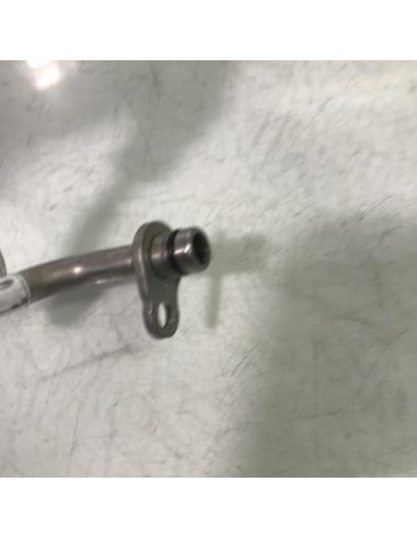 Durite BMW SERIE 1 F21 PHASE 2 Essence