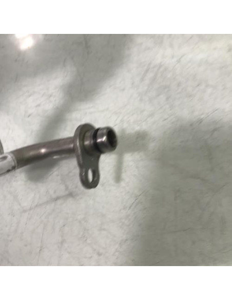 Durite BMW SERIE 1 F21 PHASE 2 Essence