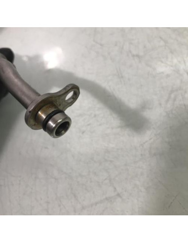 Durite BMW SERIE 1 F21 PHASE 2 Essence