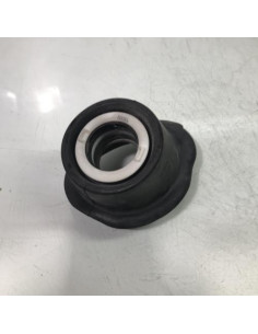 Colonne de direction BMW SERIE 1 F21 PHASE 2 