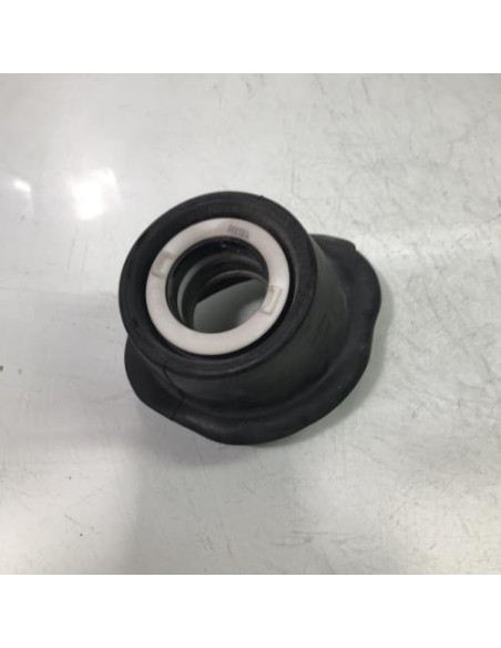 Colonne de direction BMW SERIE 1 F21 PHASE 2 