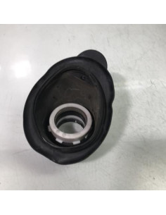 Colonne de direction BMW SERIE 1 F21 PHASE 2  2