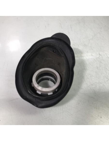 Colonne de direction BMW SERIE 1 F21 PHASE 2 