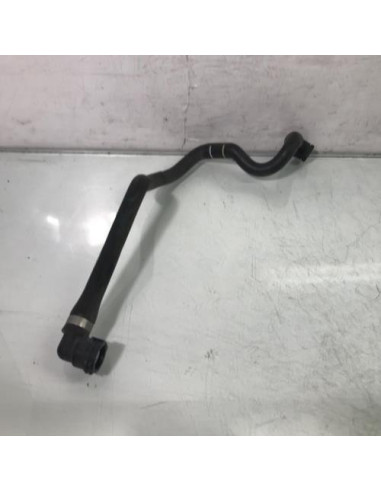 Durite BMW SERIE 1 F20 PHASE 2 Essence