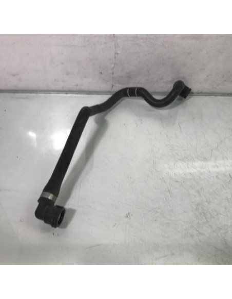 Durite BMW SERIE 1 F20 PHASE 2 Essence