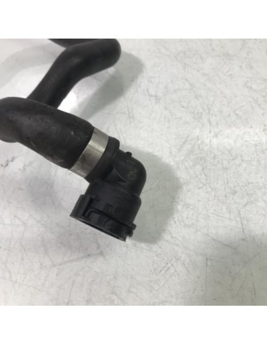 Durite BMW SERIE 1 F20 PHASE 2 Essence